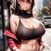 Gerador de imagens I.A Nsfw ilimitado - Image 11