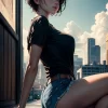 Gerador de imagens I.A Nsfw ilimitado - Image 6
